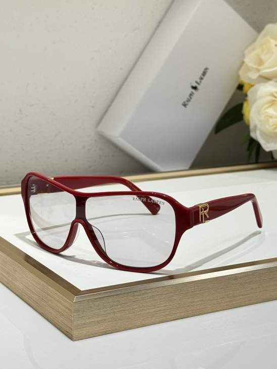 Picture of Ralph Lauren Sunglasses _SKUfw73373637fw